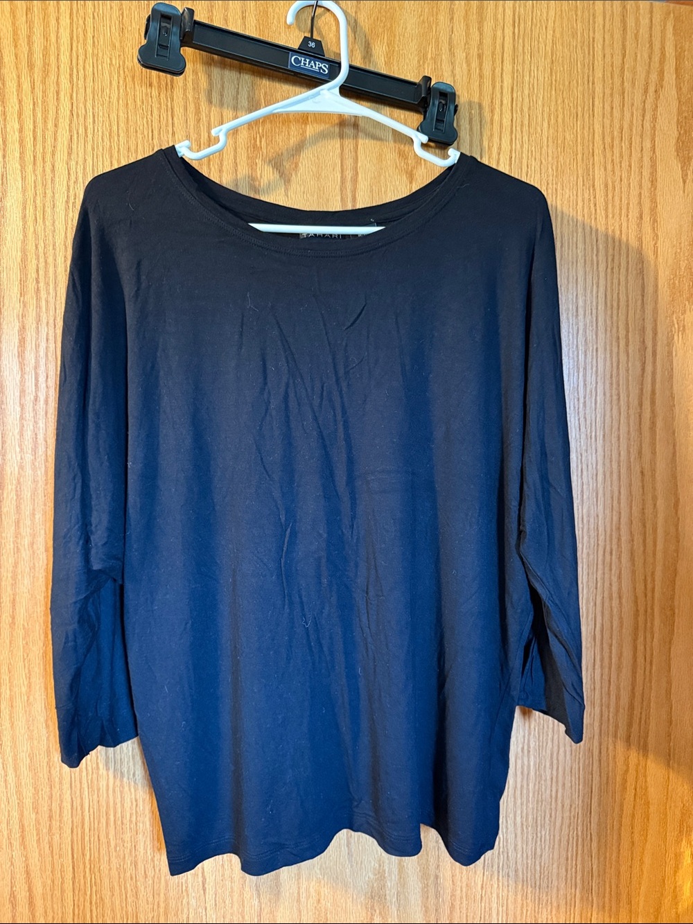 Casual Women's Top